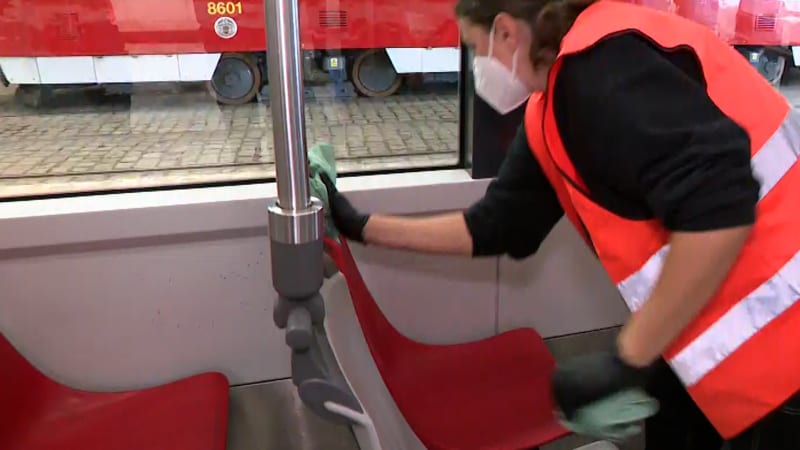 Žloutenka drtí Prahu: Případů je už nyní pětadvacetkrát víc než za celý loňský rok