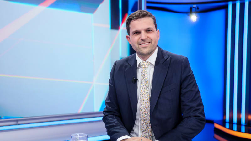 Česko vyjednalo ústupky od klimatického cíle, oznámil Hladík. Pak hlasovalo proti dohodě