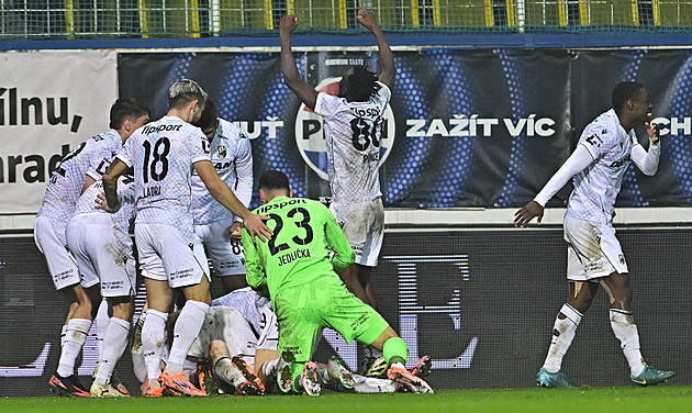 Plzeň - Fenerbahce v TV: kde sledovat Evropskou ligu živě?