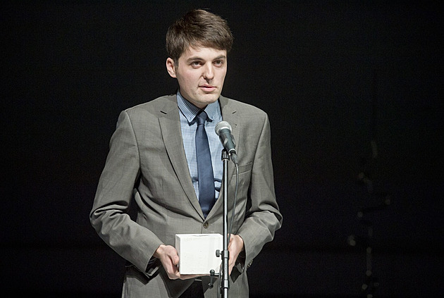 Novinářský výbor odsuzuje výhrůžky člena ODS redaktorovi. Žádá reakci vedení strany