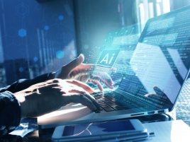 Chat Control se vrací. Odborníci mluví o tiché hrozbě, která změní internet