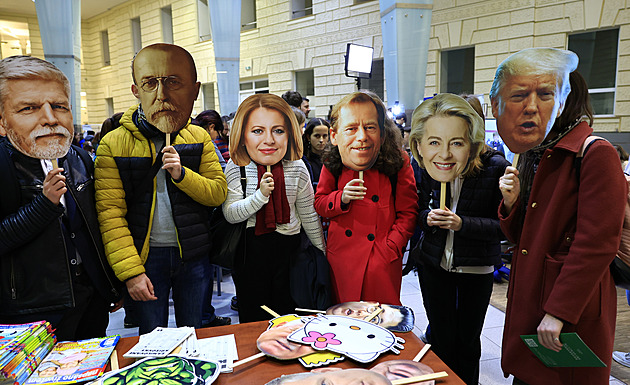 Válka a krize. Multimediální den v Brně řešil přístup novinářů k těžkým časům