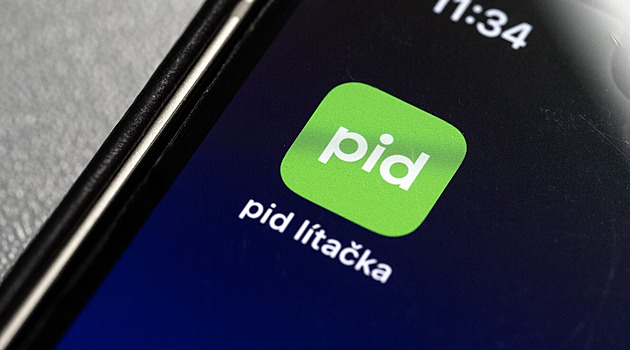 Neplať víc, než musíš. Využij Lítačku. Praha startuje kampaň ke zdražení jízdného