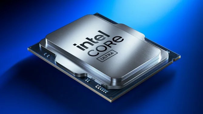 Next-gen procesory Intel pro desktop dostanou integrovaný Thunderbolt 5 a upgrade NPU. A co „X3D“ verze?
