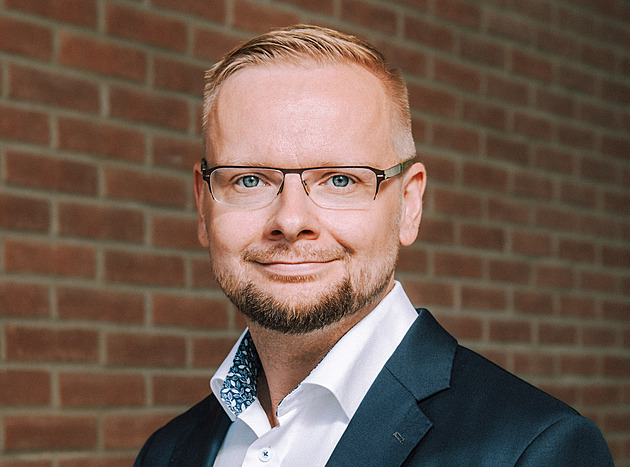 Advokát radí, jak získat patřičné odškodnění, když utrpíte pracovní úraz