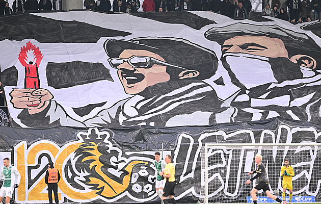 Hradec čeká derby s novými majiteli za zády. Chceme tři body, hlásí Šenk