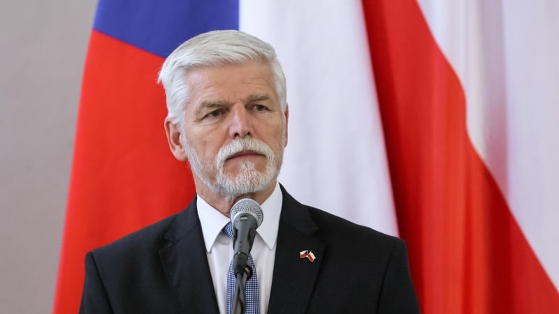 Pavel se obul do Turka: Historkám o půjčování mobilu přátelům nevěřím