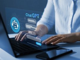 ChatGPT chystá režim pro dospělé. Přijít má v roce 2026