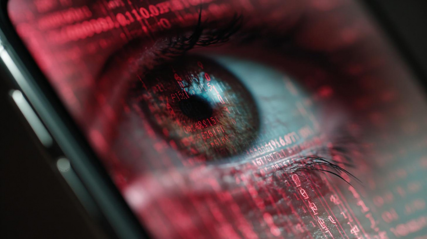 Váš iPhone neodemkne ani FBI. Stačí si v nastavení aktivovat tuto možnost