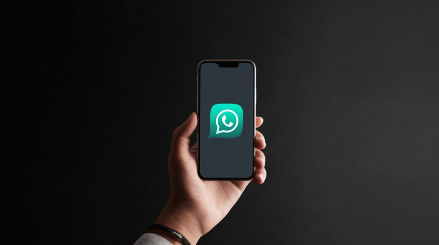 WhatsApp vyslyšel prosby uživatelů. Zprávy si konečně naplánujete dopředu
