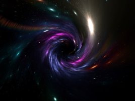 Nekonečný, nebo jen obrovský? Tvar vesmíru překvapuje i vědce