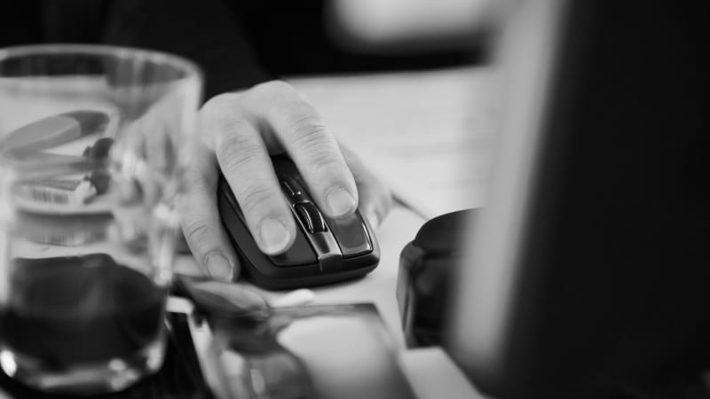 Zemřela novinářka Kamila Urmaničová. Nečekaně jí selhalo srdce