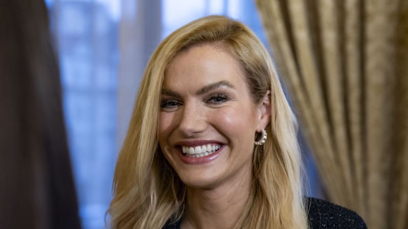 Soukalová se pochlubila fotkami s těhotenským bříškem. Přidala poetický vzkaz