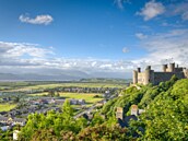 Jazyk, který si opravdu zažijete. Proč má smysl vyrazit na jazykový pobyt?