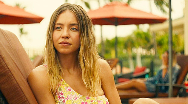 Mezi hvězdami. Čtvrtá řada Bílého lotosu se odehraje na pozadí festivalu v Cannes