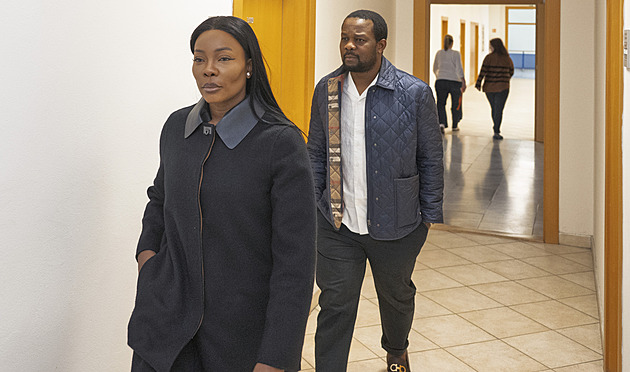 Majitelka Dynama: Chci jednat, ale nenechám se vydírat. Kdyžtak půjdu jinam