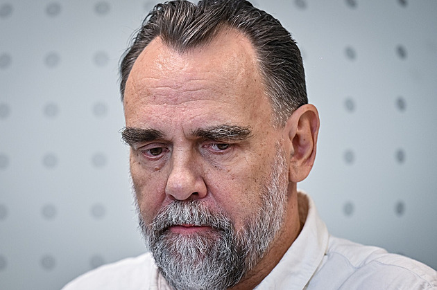 Osobní kouč dostal za „nahá sezení“ rok a půl vězení. S dovoláním neuspěl