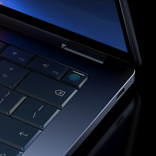 Google nečekaně představil nový notebook. Chce konkurovat MacBooku Neo?