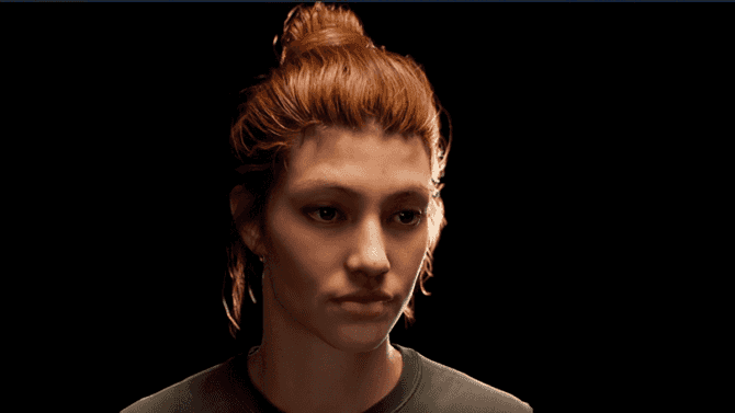 Postavy „oživené“ umělou inteligencí jdou do her. AI boty Nvidia ACE můžete vyzkoušet v PUBG