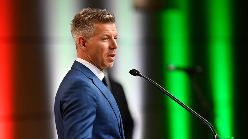 Visegrádská čtyřka je zpět, řekl Magyar. Na posílení spolupráce se shodl i s Babišem
