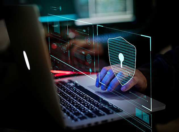 Severokorejští hackeři využívají AI. Analyzují s ní data i tvoří podvody